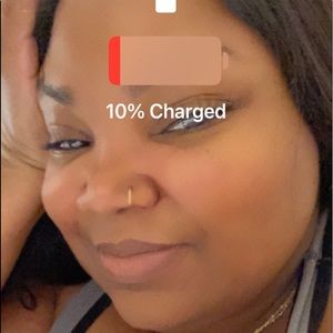 Meet your Posher, Chuerie